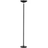 Lampa podłogowa Unilux UPLIGHTER DELY 2.0 LED Juodas EU