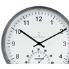 Unilux TEMPUS