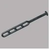 Unimerco Guminis dirželis 280 mm
