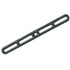 Unimerco Guminis stropas 290 mm