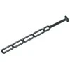 Unimerco Guminis stropas 360 mm