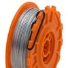 Dedra TJEP ULTRA GRIP PADANGŲ WIRE/40vnt