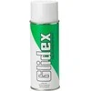 Unipak Purškiamas silikonas GLIDEX SPRAY