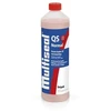Unipak Daugiasluoksnis QS Normal 1 l