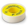 Unipak Srieginė juosta Sealrite GT12 5m-12mm 200my