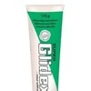 Unipak Lubrikanto „Super Glidex“ kempinė, 175 g tūbelė