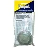 Unipak Gummikit Unigum GDS rinkinys