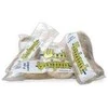 Linų pakulos Unipak, 100 g
