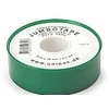 UNIPAK Jumbotape 15mx19mmx0.200mm garams, geriamajam vandeniui ir šildymui Dideliems sriegiams Temperatūros diapazonas nuo -200°C iki +160°C