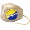 Tow Unipak 1500950. 100 g