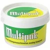 Sandarinamoji pasta Unipak Multipak, 300g