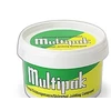 Sandarinamoji pasta Unipak Multipak, 300g