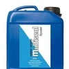 Unipak „Multiseal Heat M“ 2,5 l – skystas sandariklis šilumai. Skysčio nuostoliai 30–400 l/dieną.