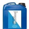 Unipak „Multiseal Heat S“ 2½ l – skystas sandariklis šildymui. Skysčio nuostoliai 0–30 l/dieną