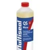 Unipak Multiseal QS Micro 1 l