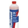 Unipak Daugiasluoksnis QS Normal 1 l
