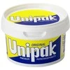 Pasta sandarinimo UNIPAK 360g