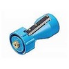 Unipak Vamzdžių nusklembimo įrankis Ø16-63 mm – PVC, PVC-C, ABS, PP ir PE vamzdžių nusklembimui
