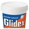 Unipak „Sprinkler Glidex“ – tepalas purkštuvų vamzdžiams 1kg
