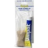 Komplektas Unipak pasta 65 g + pakulos 13 g