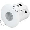 Unipak Jutiklis „Multi“, CLS-DALI-3 Basic, įleidžiamas, 360°, 230 V AC