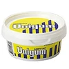 Sandarinamoji pasta Unipak Unigum, 250 g
