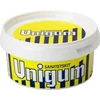 Sandarinamoji pasta Unipak Unigum, 250 g
