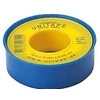 Sandarinimo juosta Unipak 12 x 0,075 mm x 12 m
