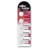 Uniross Batteries Uniross U5CR2025, Vienkartinė baterija, CR2025, Ličio, 3 V, 5 vnt., 2,5 mm