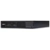 UNIT USV ONL 1000VA Juodas 1000 Rack/Bokštas G2 - (neprisijungus) USV - Rack-Modul