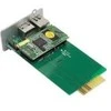 RAM Unit Įrenginio kortelė NMC-CARD U-NMC-CARD