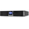 Unit ĮRENGINYS USV LIN 1000VA Gold 1000 R/T TYLUS (UL1000CB-SP-3BAT-ST)