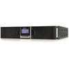 Unit ĮRENGINYS USV LIN 2000VA Gold 2000 R/T TYLUS (UL2000CB-SP-6BAT-ST)