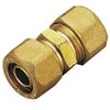 „Unite“ sankabos suspaudimas 16 x 2,0 - 16 x 2,0 mm