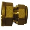 Solar Plus „Baebb“ perėjimo įvorės suspaudimas 22 mm x 34"