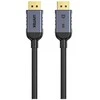 Unitek DisplayPort laido jungtys