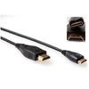 ACT HDMI į HDMI C Mini laidas M-M 2M