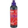 Flex Accessories Universali poliravimo pasta FLEX 250ml