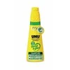 Universallim UHU® sukimo ir klijų valiklis 95 ml