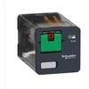 Schneider Przekaźnik pramoninis 3P 10A 230V AC Zelio RUMC31P7