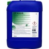 Universalus sandarinimo žiedas, Novadan CIP Alka 85, 20 l, CIP