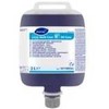 Universalus valiklis Suma Multi Conc D2 Conc 2 l su spalva/kvapu mėlynas DVM, 3 vnt. x 2 l/kartonas