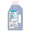 Universalus valiklis Suma MultiD2 su dažais/kvapais, 2 l, mėlynas, 6 vnt. x 2 l/dėž.