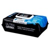 Uniwipe „UltraGrime® Pro" daugkartinio naudojimo servetėlės – 2110617