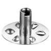 Unold ESGE 7020 plaktuvas