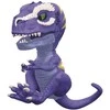 AM – Nesutramdytas tiranozauras-reksas akistatoje su dinozauru (4563)