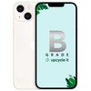 Planšetė Upcycle It Atnaujintas „Apple iPhone 13“ – būklė: B klasės