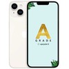 Planšetė Upcycle It Atnaujintas „Apple iPhone 14“ – būklė: A klasės
