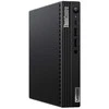 Upcycle It Atnaujintas „Lenovo ThinkCentre M90q“ – būklė: X klasės