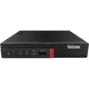 Upcycle It Atnaujintas Lenovo „ThinkCentre M920q Tiny“ (atnaujintas) – būklė: X klasės